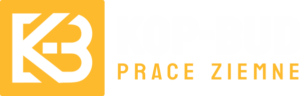 kop_logo